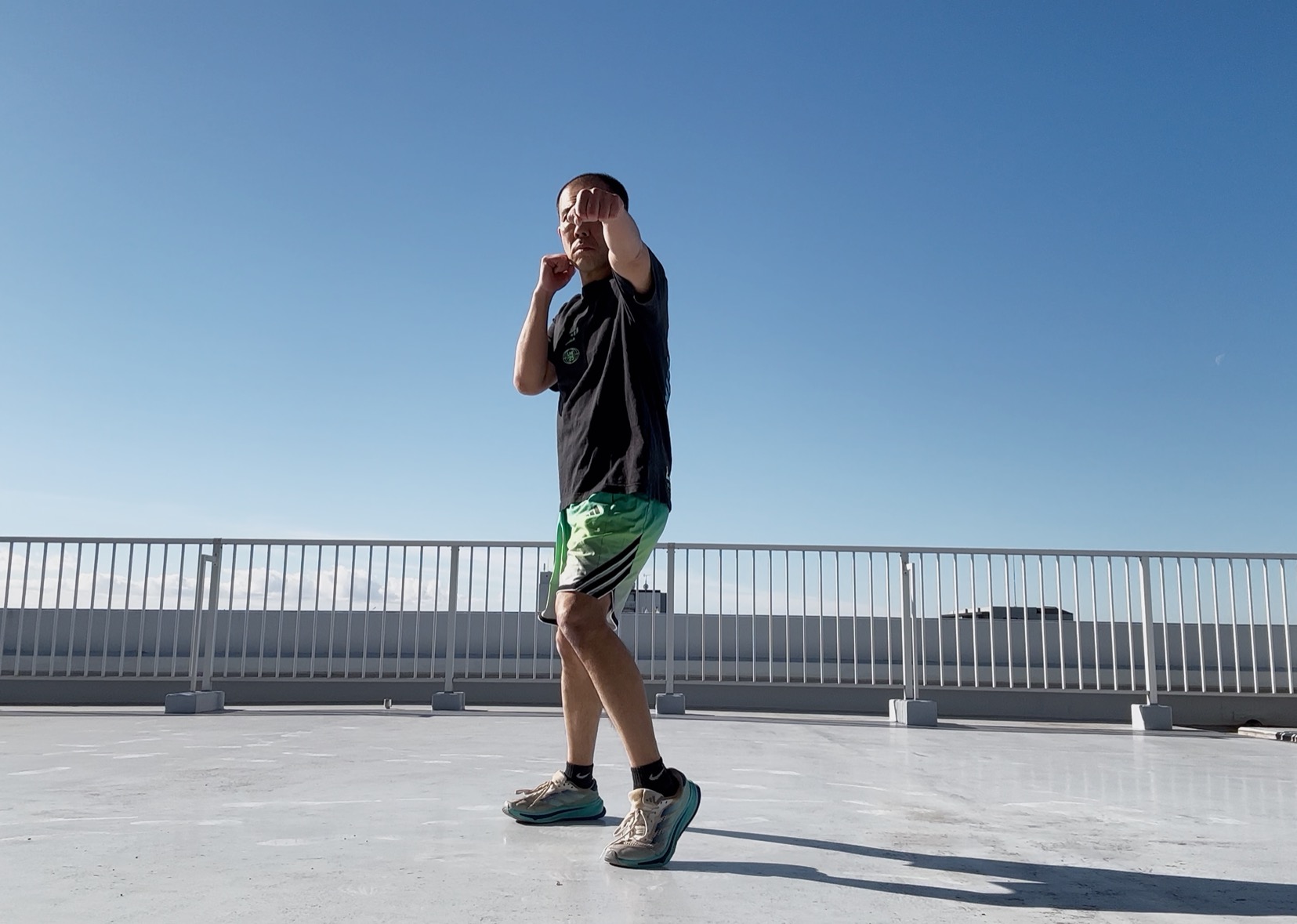 �{�f�B�R���o�b�g105-8,�p���[3,�R���I,�e�N�j�b�N,�|�C���g